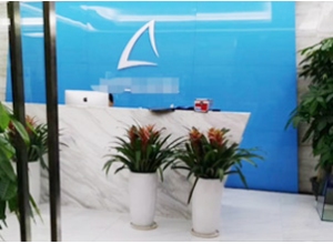 浄峰環(huán)?？萍?><h3>浄峰環(huán)?？萍?/h3></a></div><div   id=