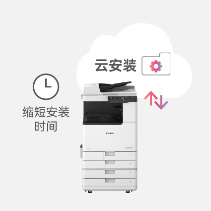 遠(yuǎn)程管理