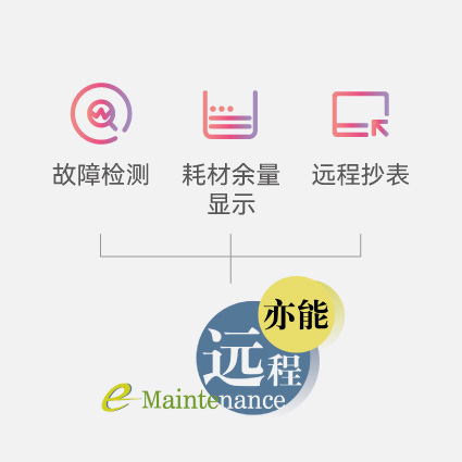 遠(yuǎn)程管理